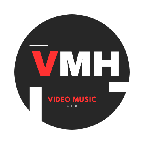 VMH Logo